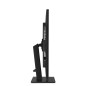 Asus Va24Dqsb 60.5 Cm (23.8") 1920